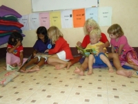 Img-6 Img-6