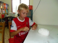Img-15 Img-15