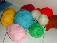 Img-16 Img-16