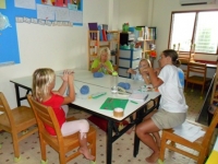 Img-17 Img-17