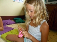 Img-20 Img-20