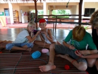 Img-4 Img-4