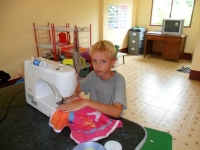 Img-7 Img-7