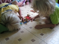 img_0856 img_0856