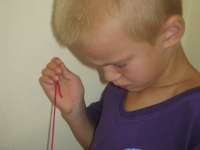 img_0874 img_0874
