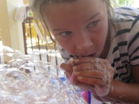 img_0888 img_0888