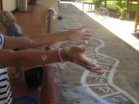 img_0897 img_0897