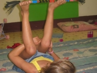 img_0913 img_0913