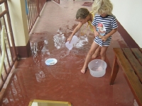 img_0915 img_0915