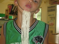 img_0929 img_0929