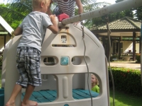 img_0956 img_0956