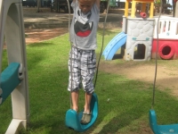img_0961 img_0961