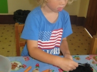 img_0985 img_0985