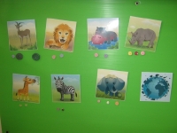 img_1022 img_1022