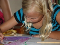 img_5934 img_5934