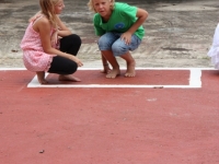 img_6638 img_6638