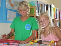 img_6646 img_6646
