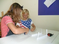 sam_0105 sam_0105