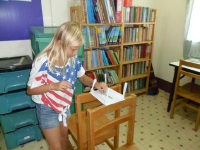 sam_0107 sam_0107