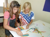 sam_0113 sam_0113