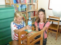 sam_0120 sam_0120
