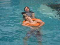 sam_0147 sam_0147