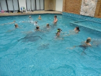 sam_0156 sam_0156