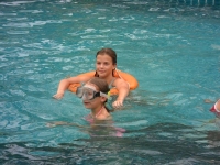 sam_0170 sam_0170