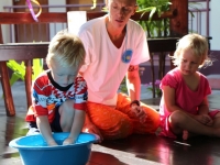 img_2754 img_2754