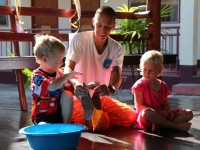 img_2756 img_2756