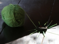 img_2769 img_2769