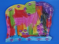 img_2842 img_2842