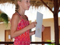 img_2671 img_2671