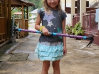 img_2721 img_2721