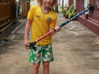 img_2728 img_2728