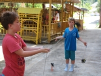 img_3232 img_3232