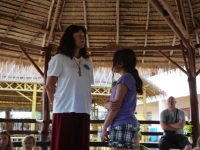 img_3286 img_3286