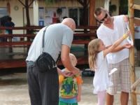 img_3292 img_3292