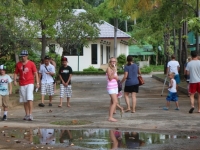 img_3297 img_3297