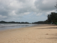 img_4250 img_4250