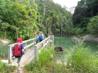 dscn1318 dscn1318