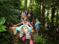 img_4986 img_4986