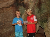 img_5004 img_5004