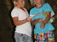 img_5005 img_5005