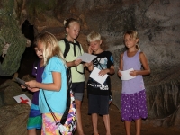 img_5006 img_5006
