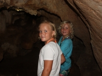 img_5013 img_5013