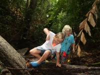 img_5026 img_5026