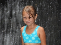 img_5047 img_5047