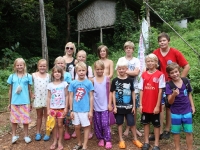 img_5093 img_5093