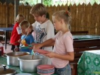 img_5096 img_5096